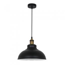 Изображение продукта Подвесной светильник Odeon Light Mirt 